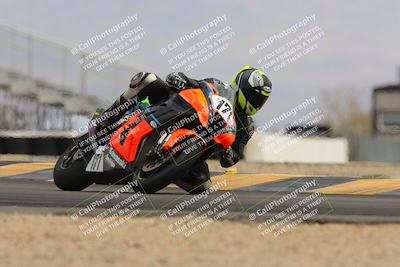 media/Apr-12-2025-Race Pace (Sat) [[9230add55f]]/Verified/6-Turn 16 Entry (1120am)/